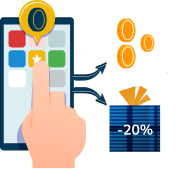 choose-token-package