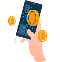 use-tokens-to-unlock